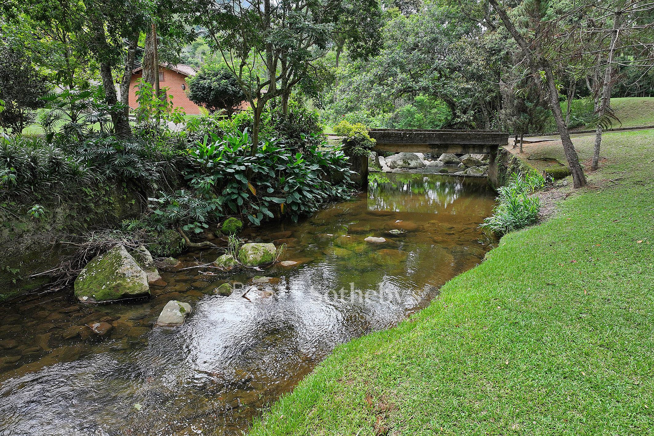 Casa para venda em Bela Vista