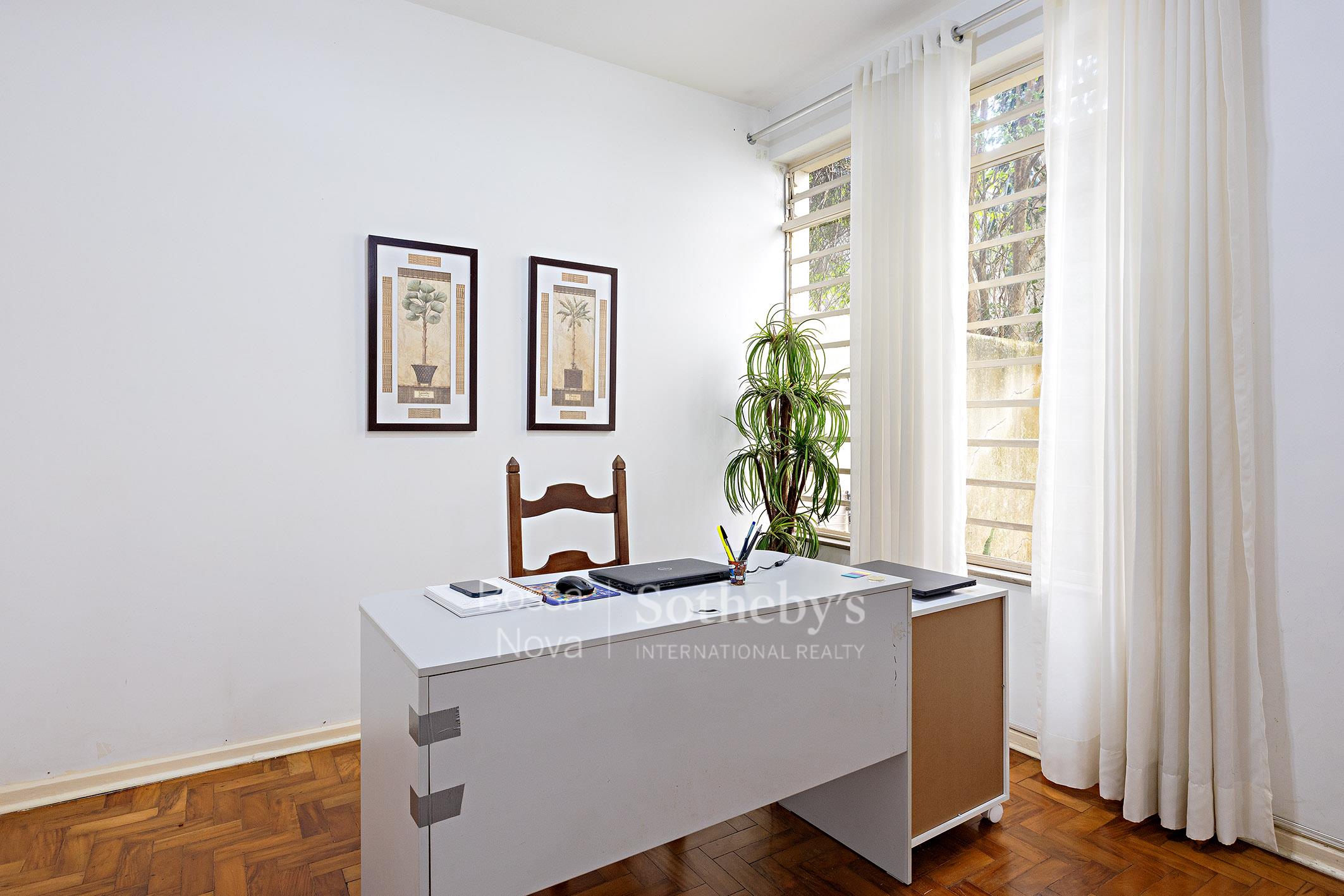 Casa para venda em Jardim Paulistano