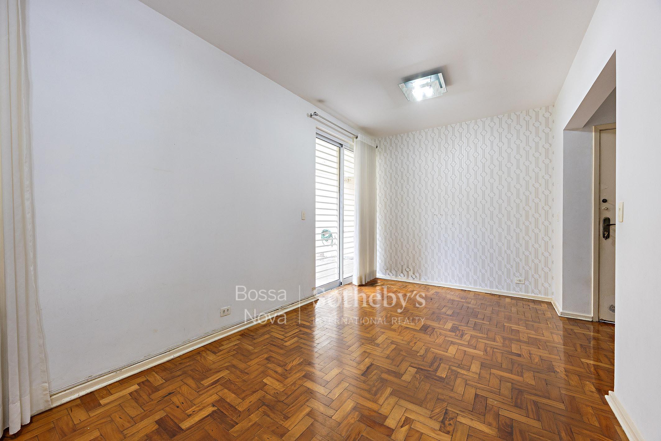 Casa para venda em Jardim Paulistano