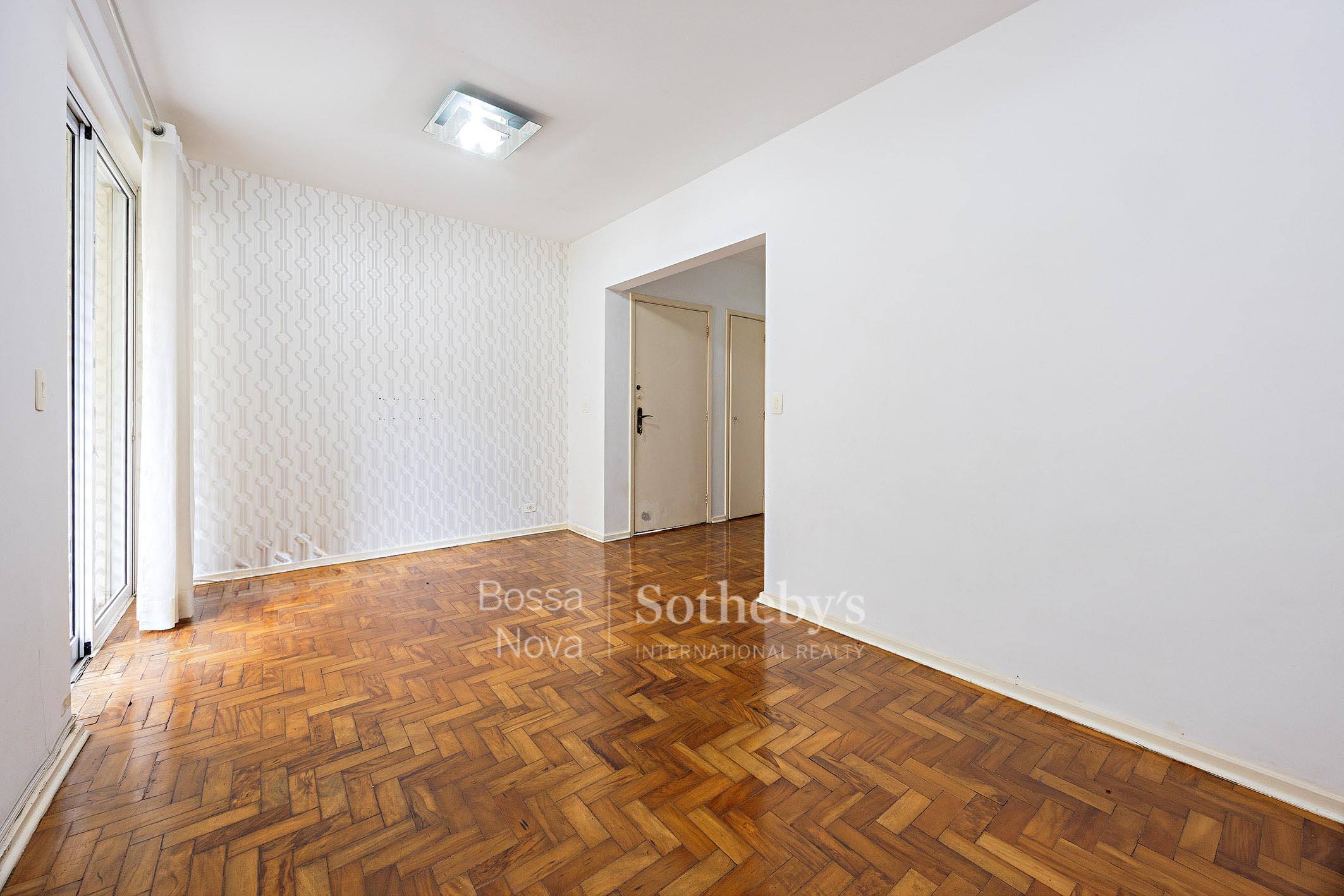 Casa para venda em Jardim Paulistano