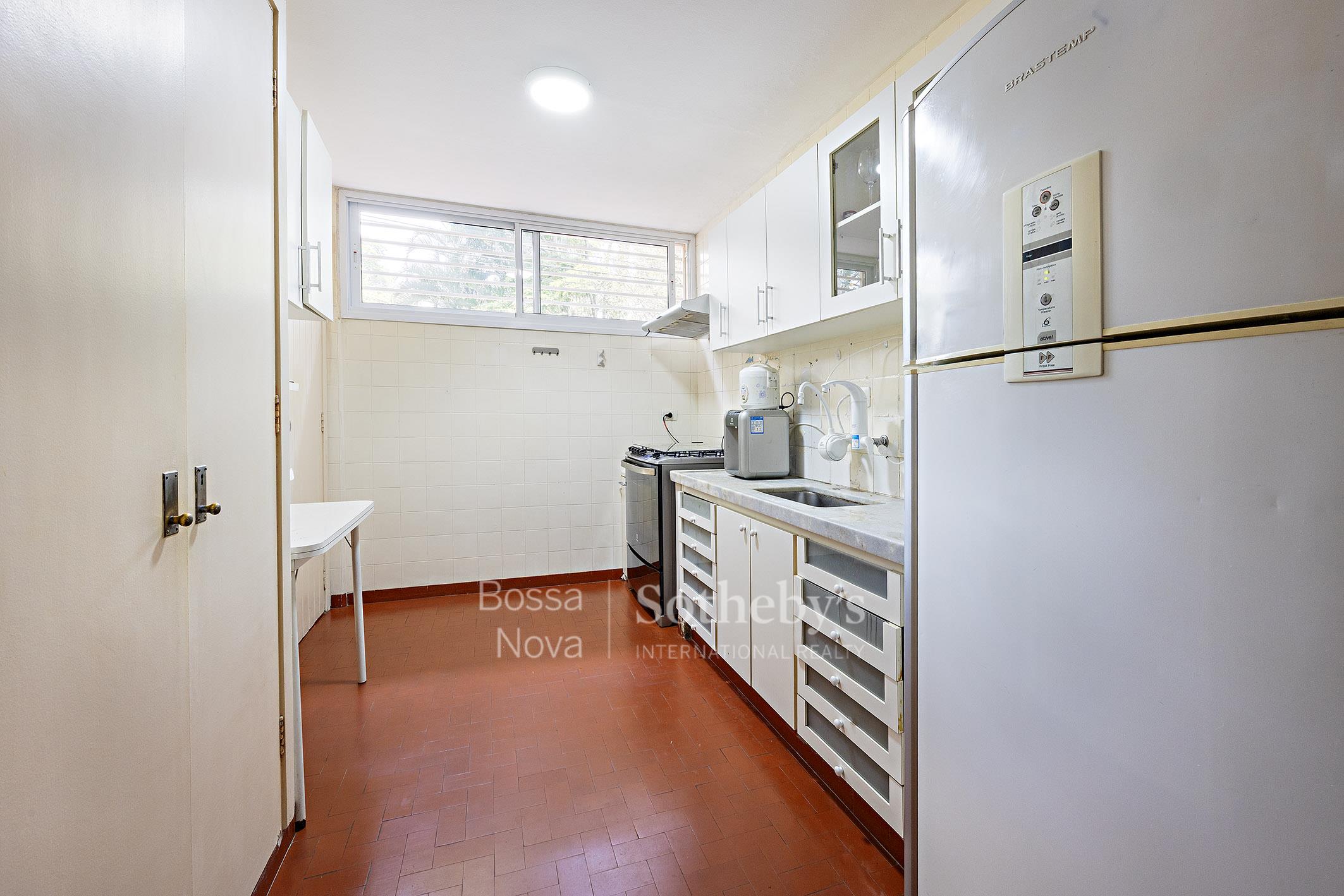 Casa para venda em Jardim Paulistano