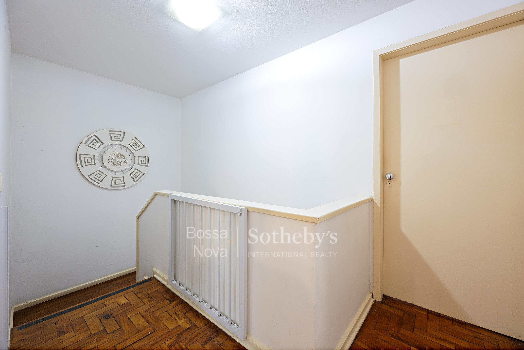 Casa para venda em Jardim Paulistano