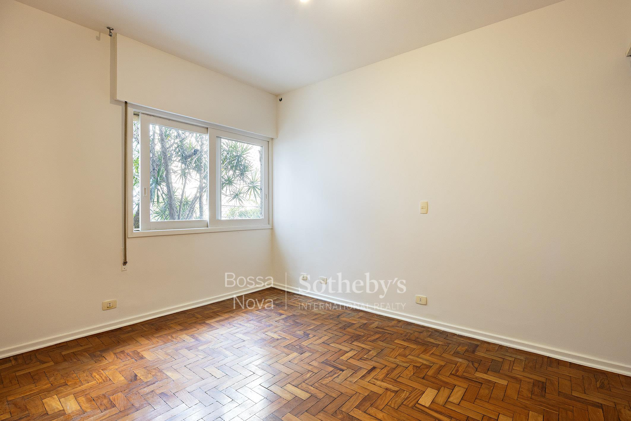 Casa para venda em Jardim Paulistano