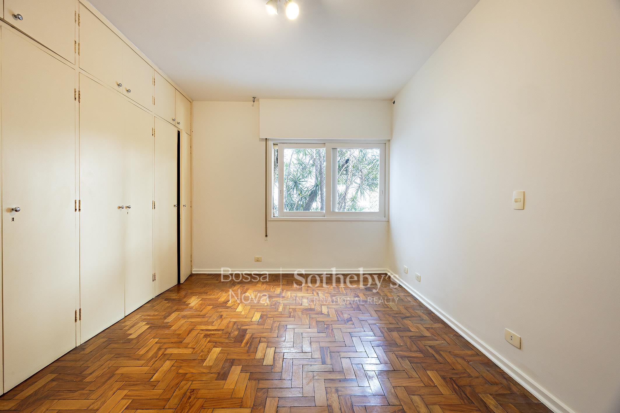 Casa para venda em Jardim Paulistano