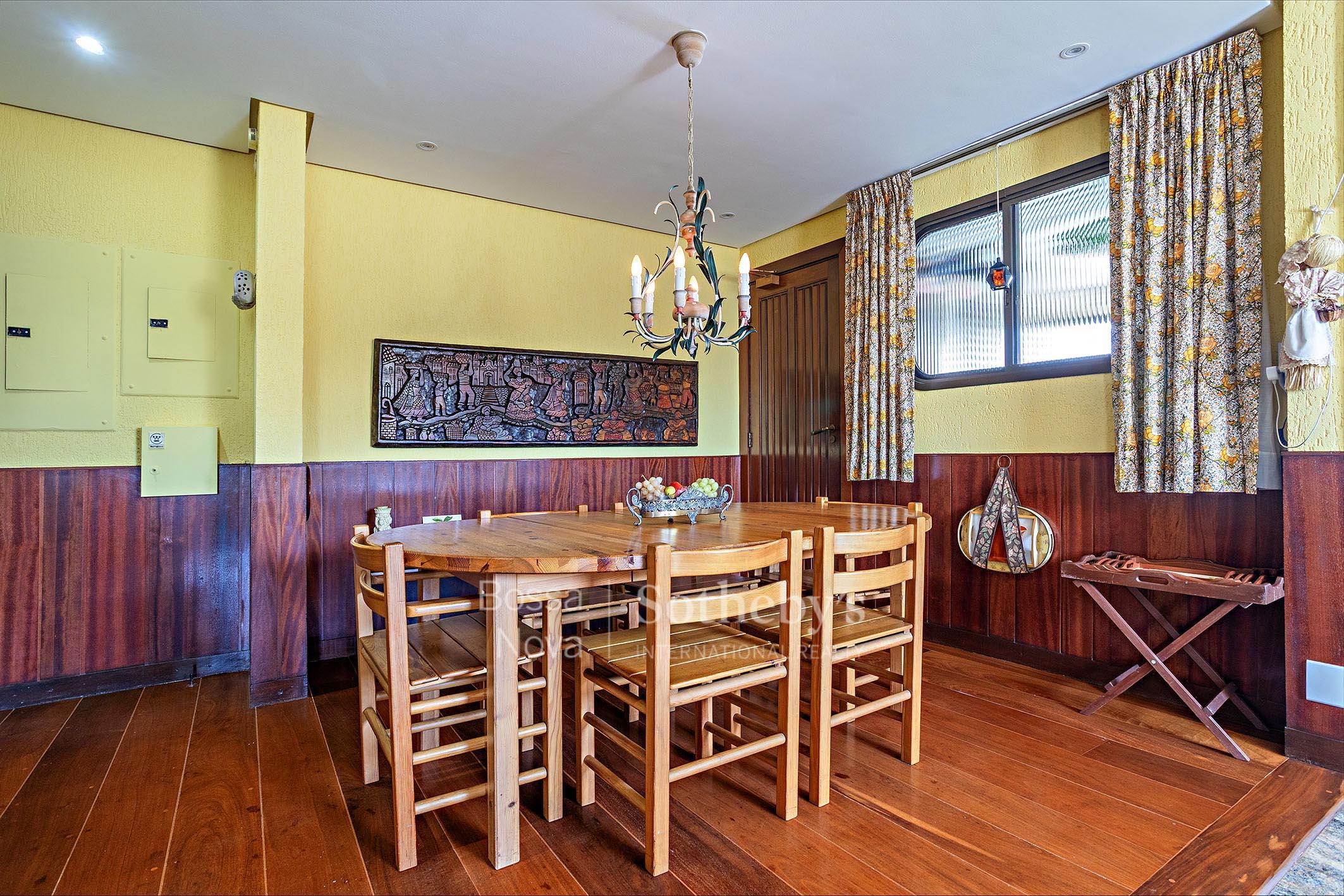 Apartamento para venda em Real Parque