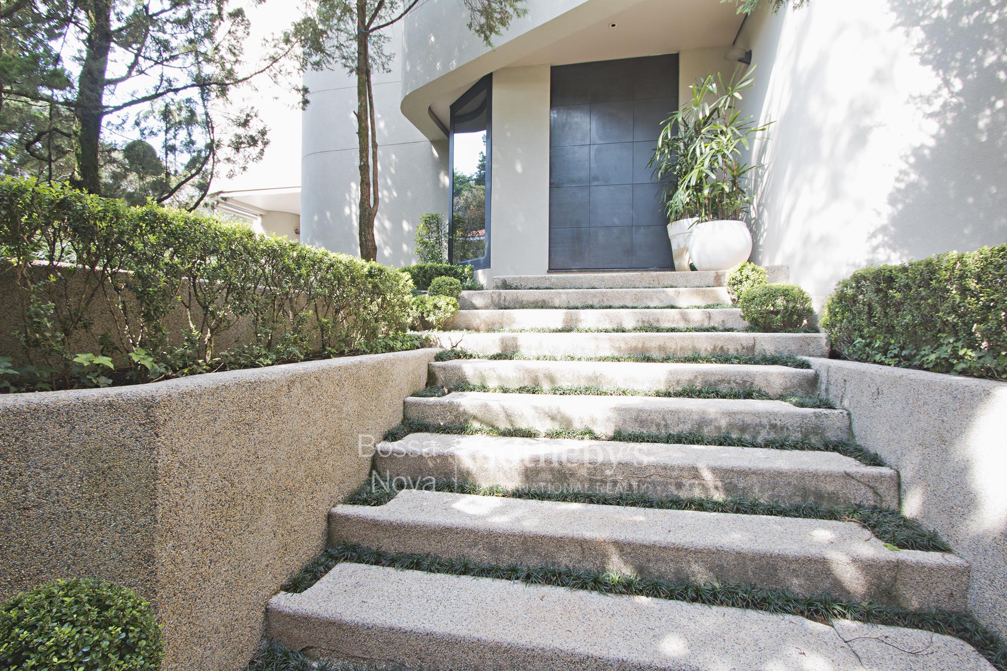 Casa para venda em Morumbi