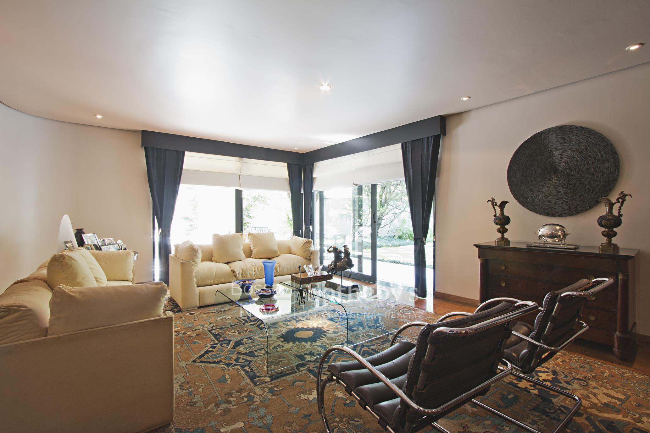 Casa para venda em Morumbi