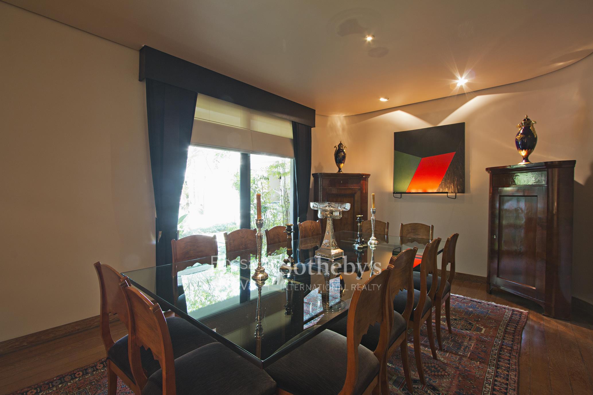 Casa para venda em Morumbi