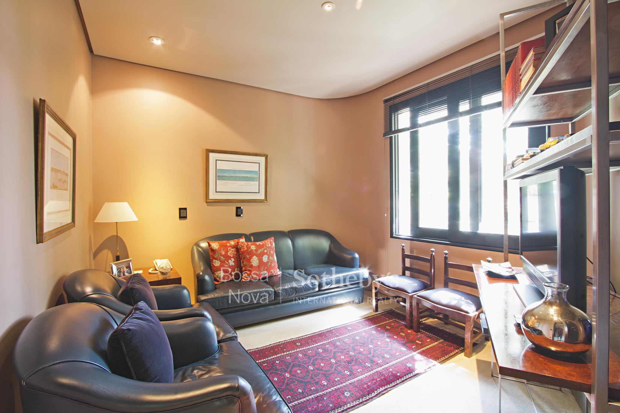 Casa para venda em Morumbi