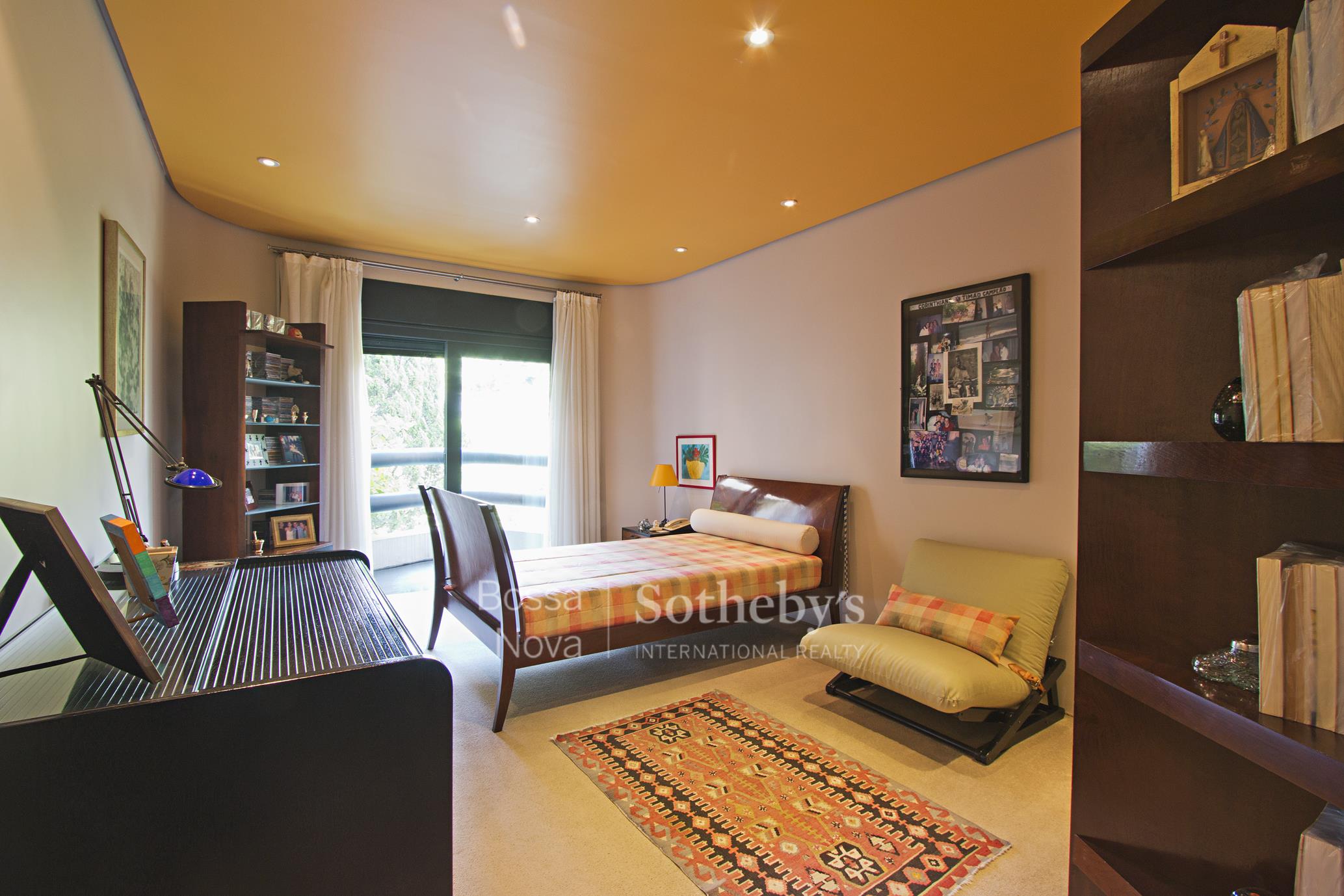 Casa para venda em Morumbi