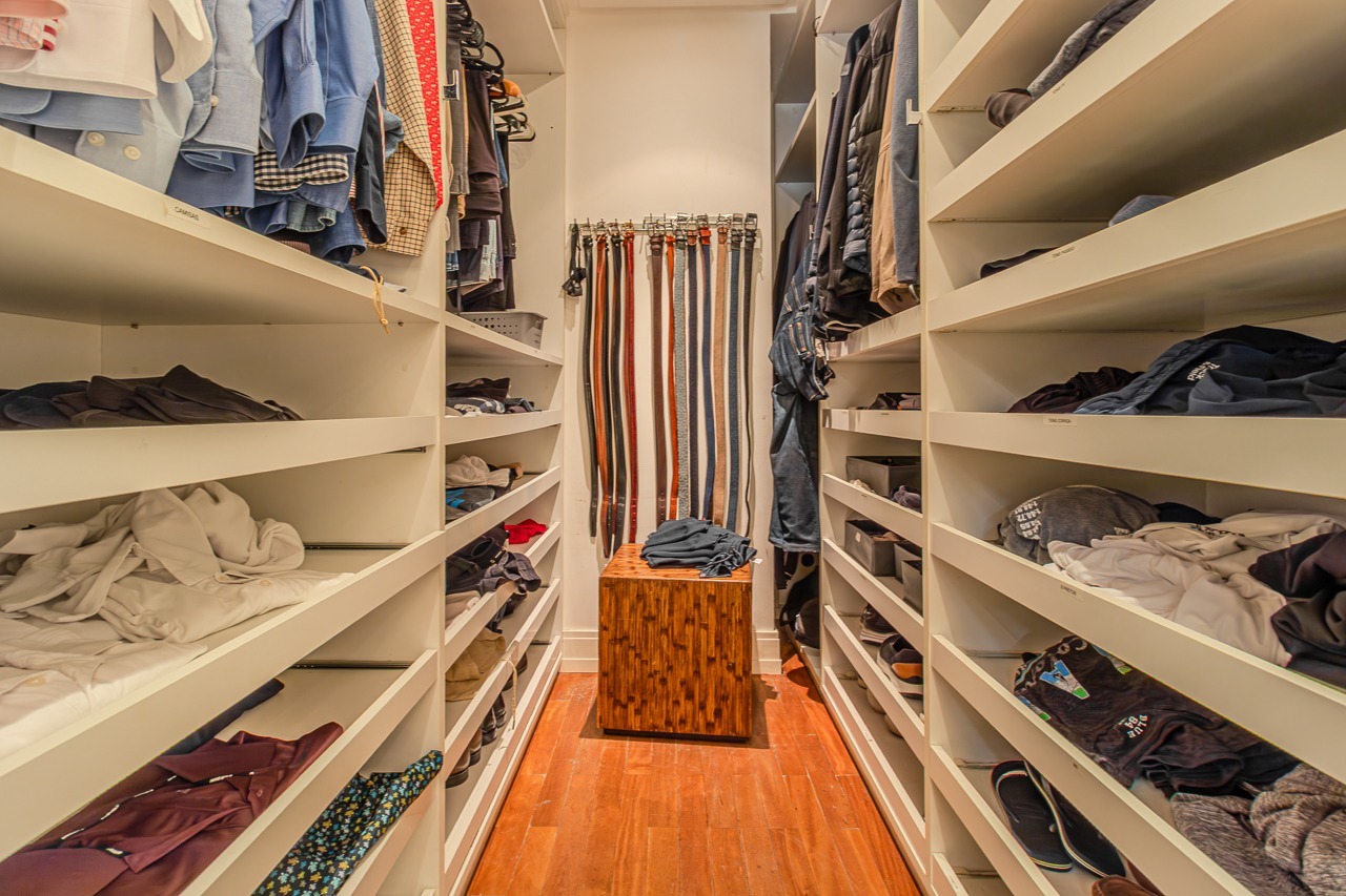 Apartamento Duplex para venda em Jardim Paulistano
