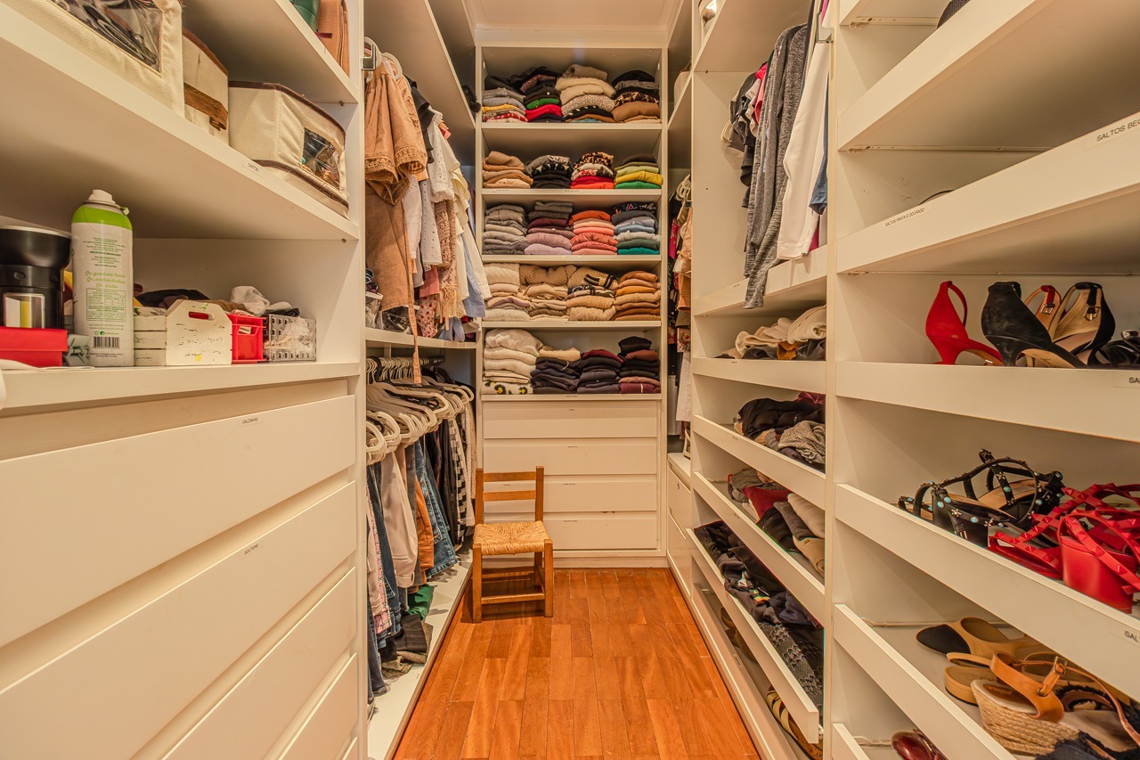 Apartamento Duplex para venda em Jardim Paulistano