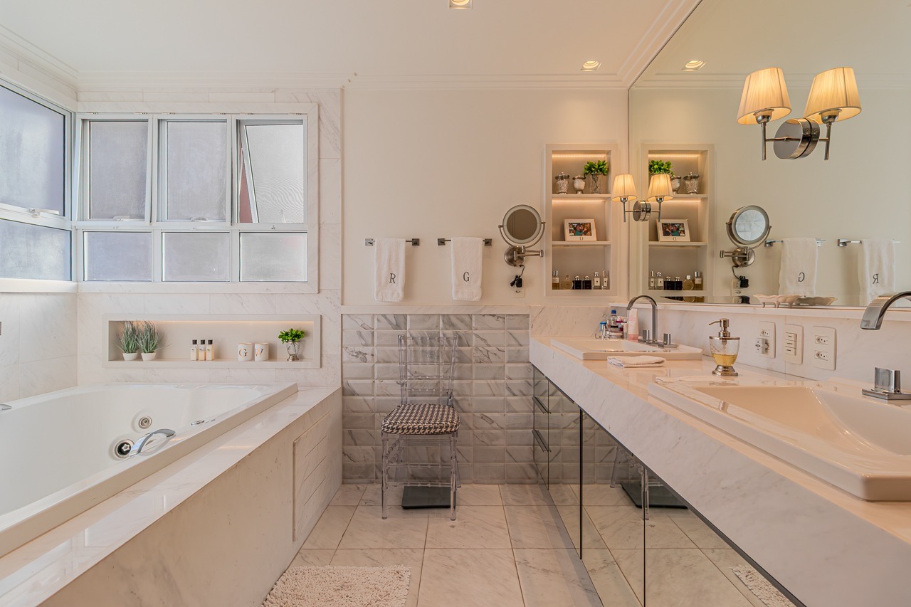 Apartamento para venda em Pinheiros