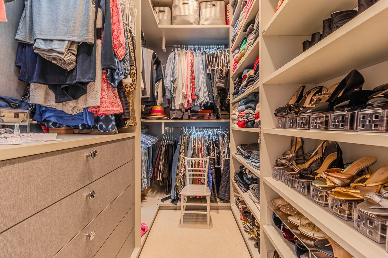 Apartamento para venda em Pinheiros