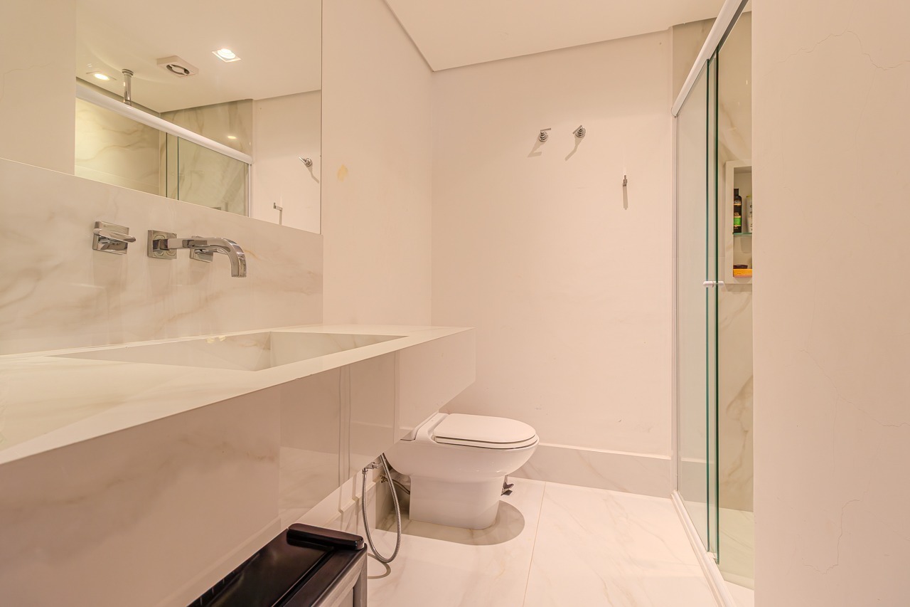 Apartamento Duplex para venda em Jardim Paulistano