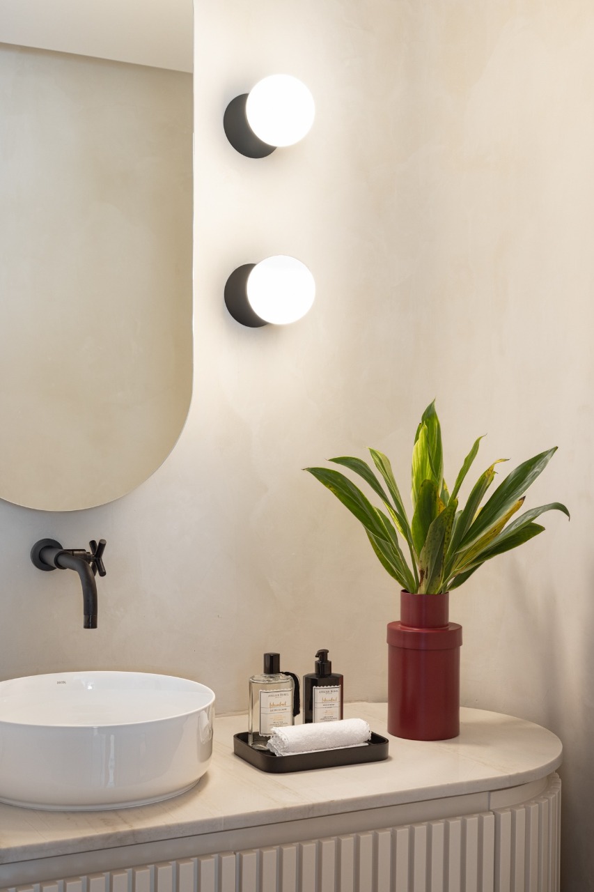 Apartamento para venda em Vila Olímpia