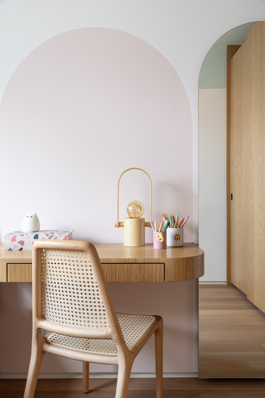 Apartamento para venda em Vila Olímpia