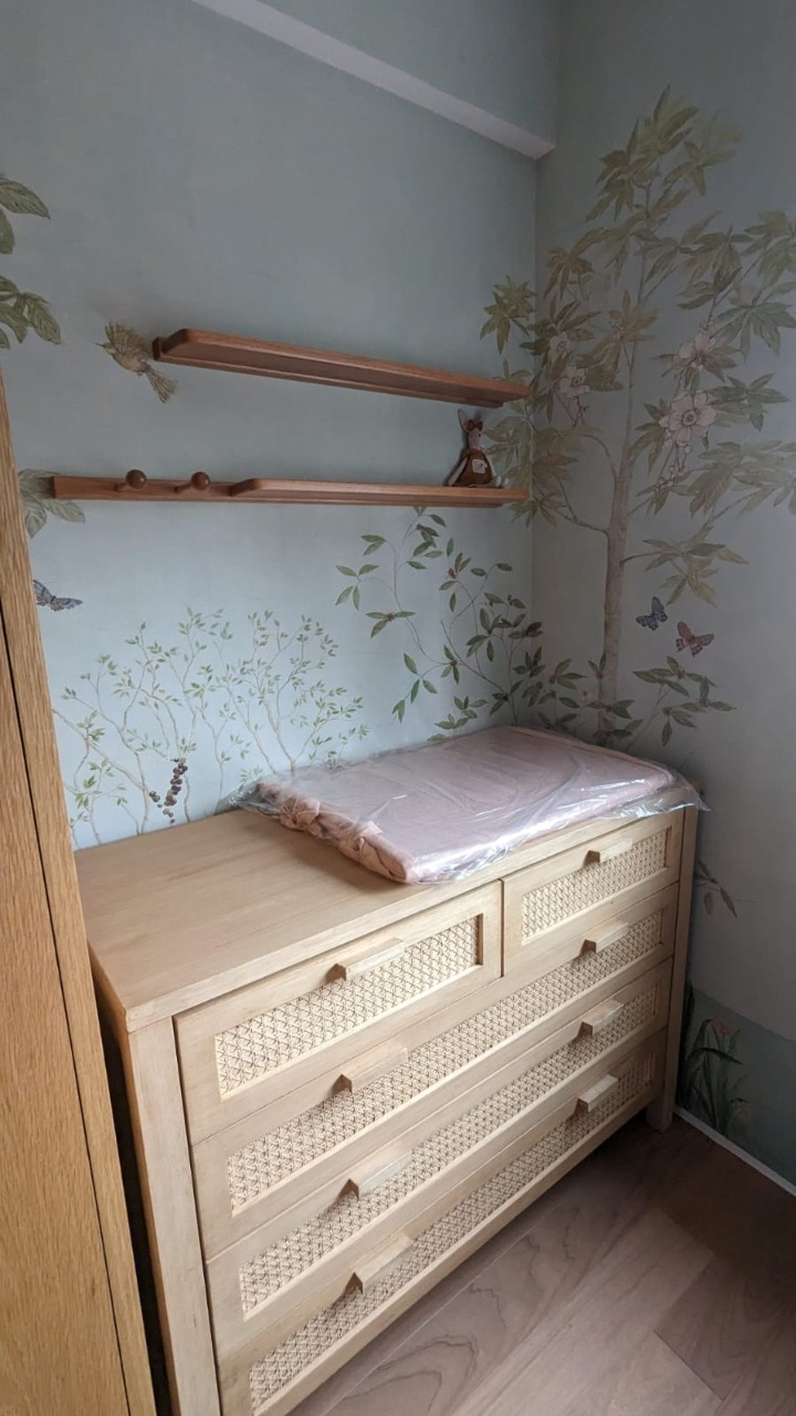 Apartamento para venda em Vila Olímpia