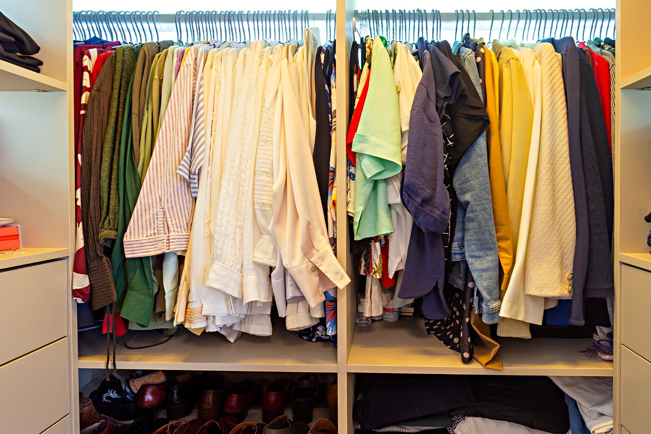 Apartamento para venda em Campo Belo