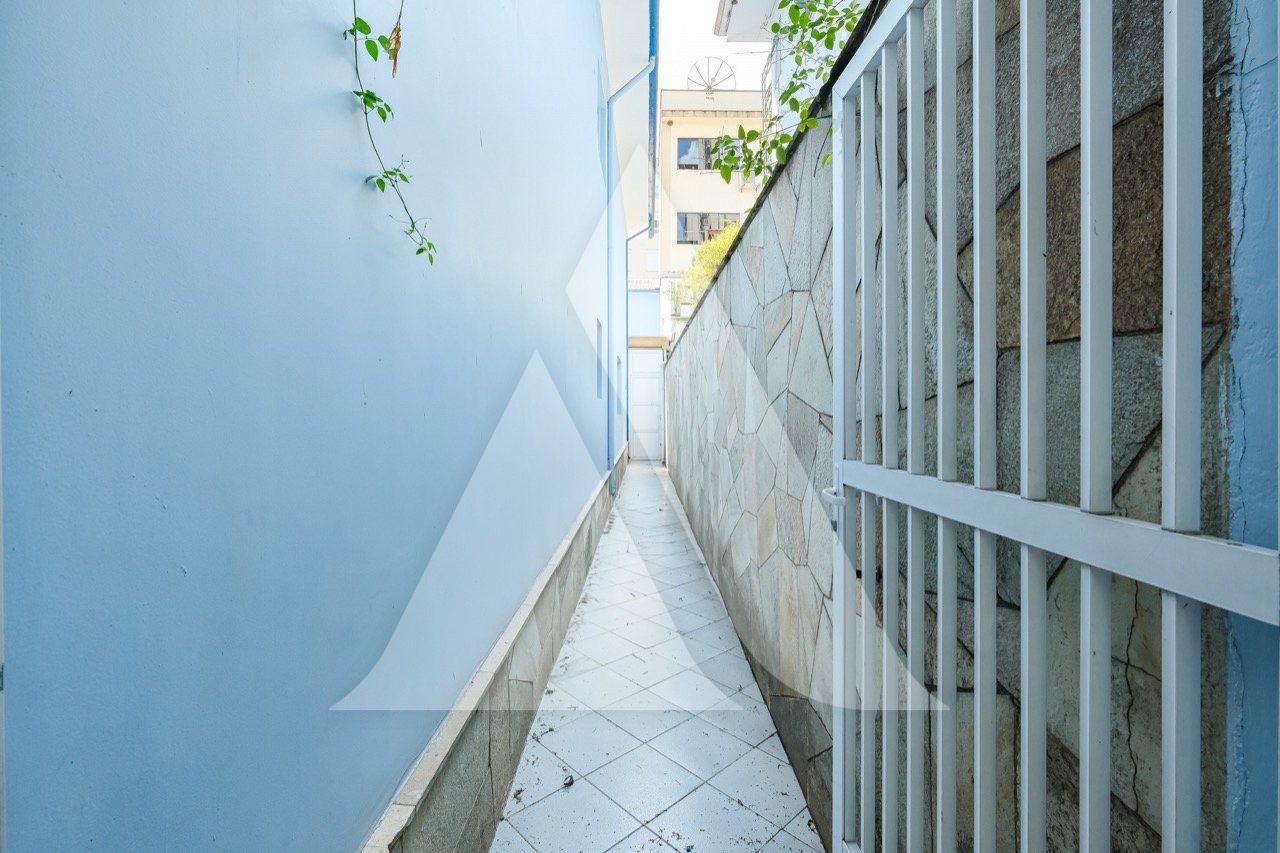 Casa Comercial para venda em Vila Nova Conceição