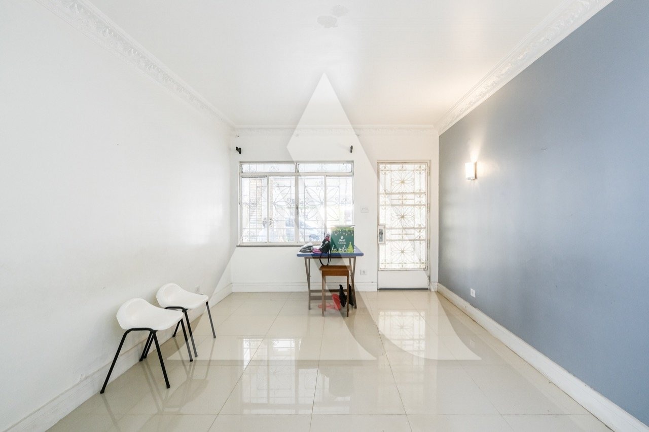 Casa Comercial para venda em Vila Nova Conceição