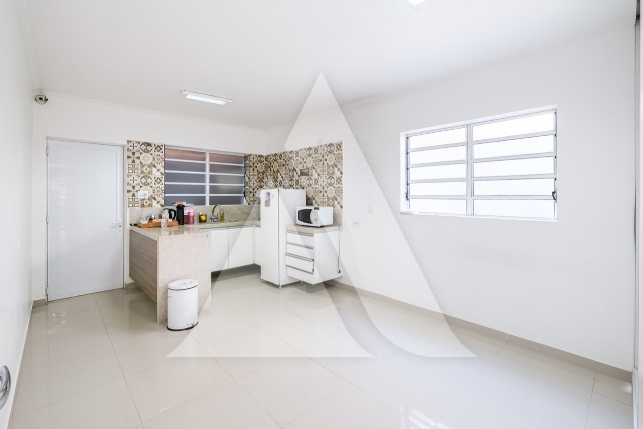 Casa Comercial para venda em Vila Nova Conceição