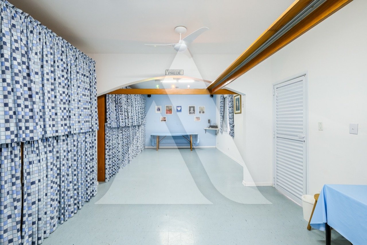 Casa Comercial para venda em Vila Nova Conceição