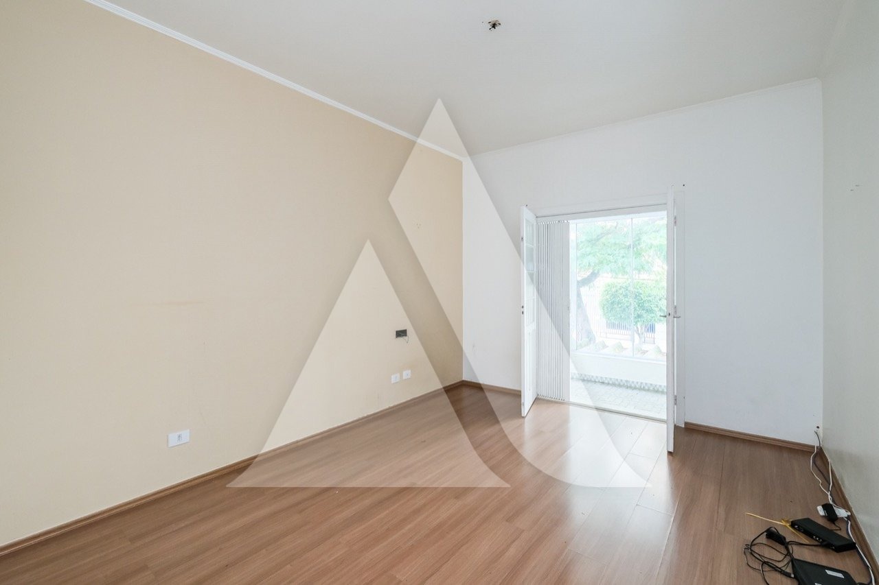 Casa Comercial para venda em Vila Nova Conceição