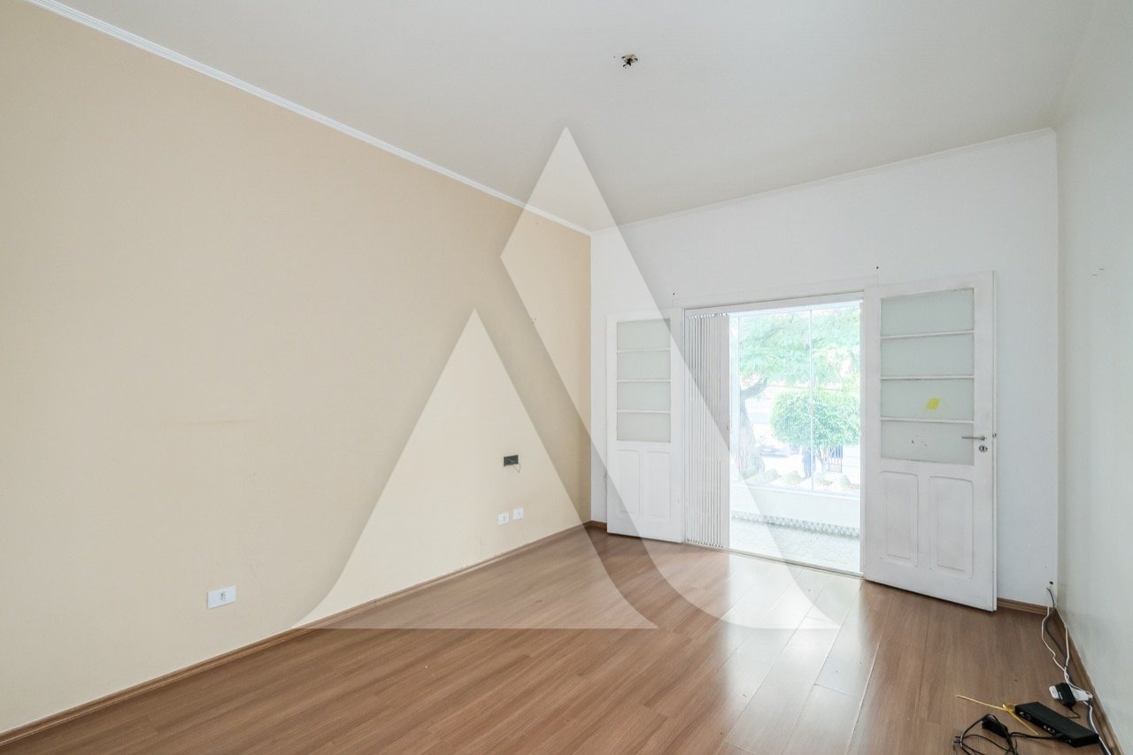 Casa Comercial para venda em Vila Nova Conceição