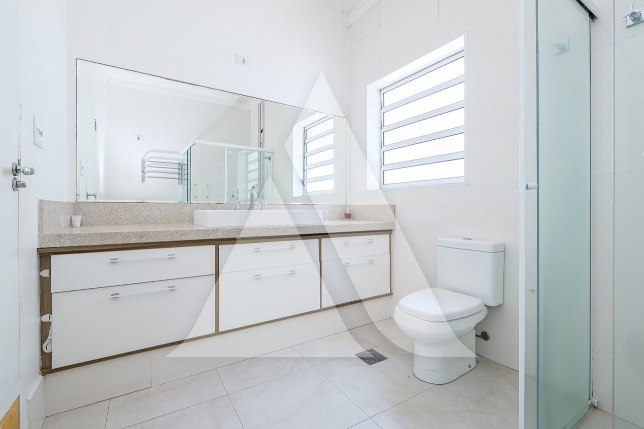 Casa Comercial para venda em Vila Nova Conceição