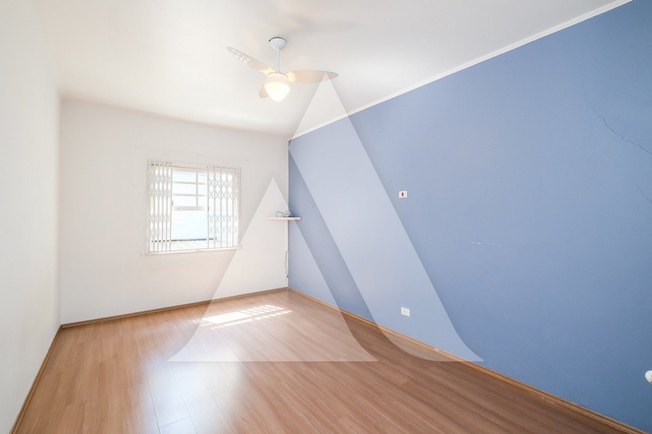 Casa Comercial para venda em Vila Nova Conceição