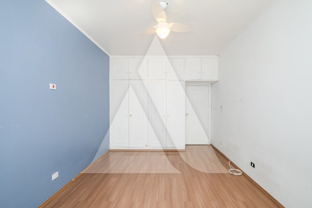 Casa Comercial para venda em Vila Nova Conceição