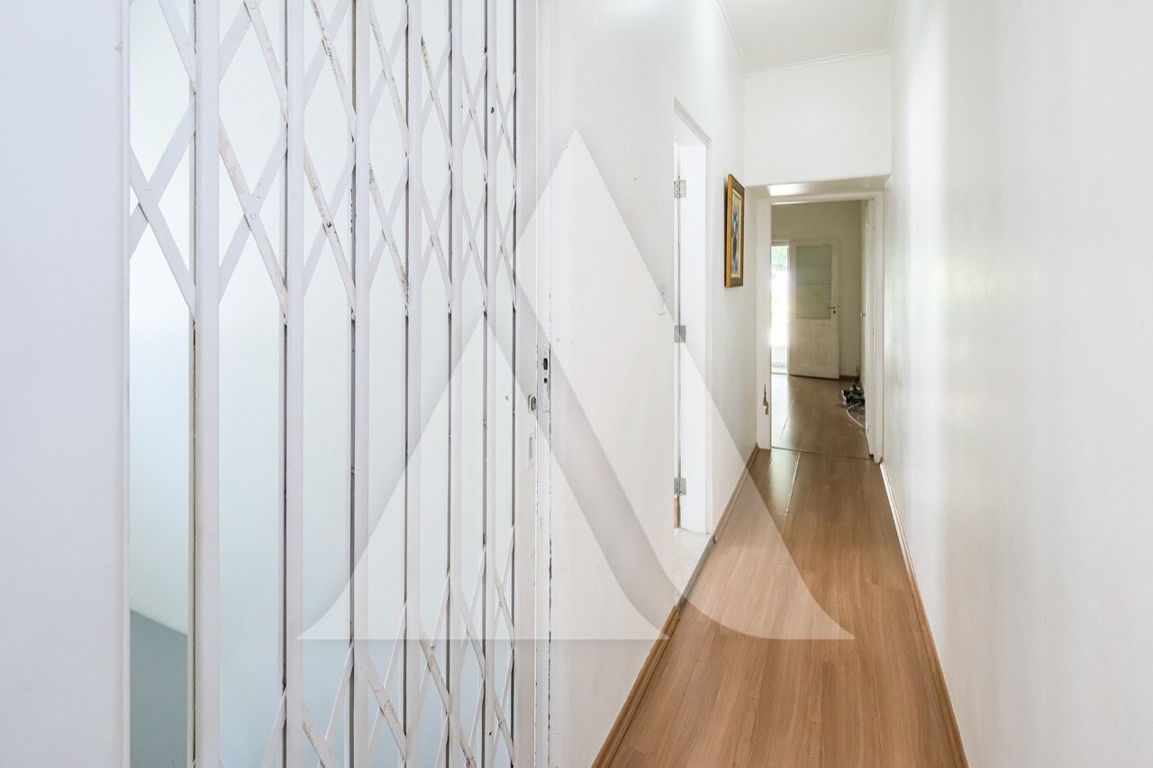 Casa Comercial para venda em Vila Nova Conceição