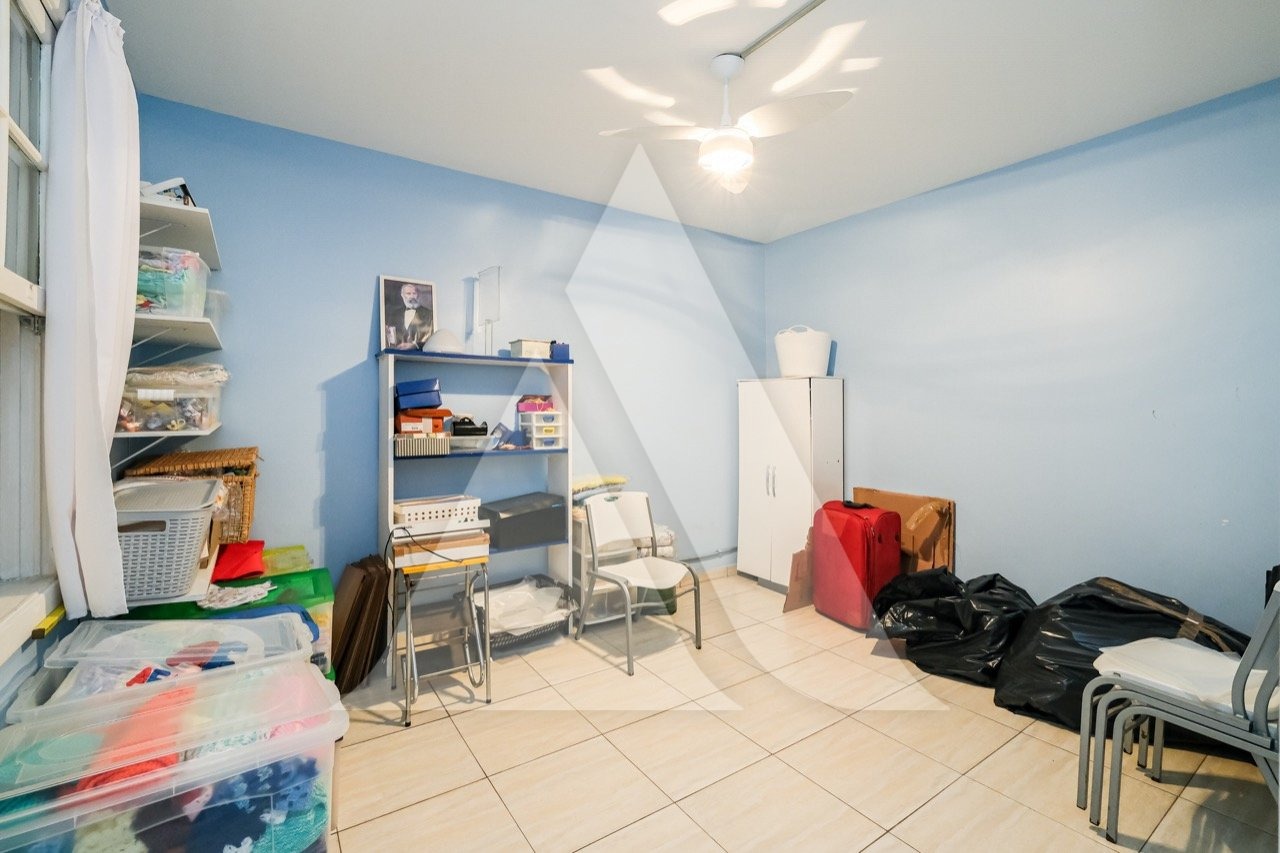 Casa Comercial para venda em Vila Nova Conceição