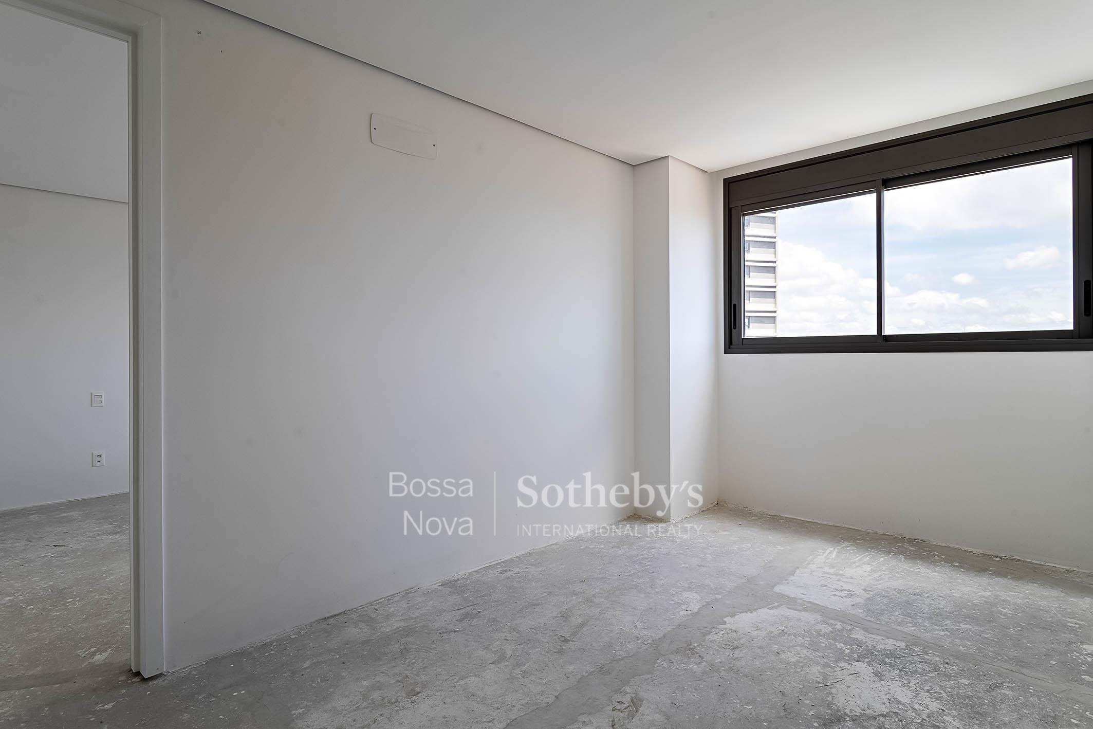 Apartamento para venda em Vila Madalena