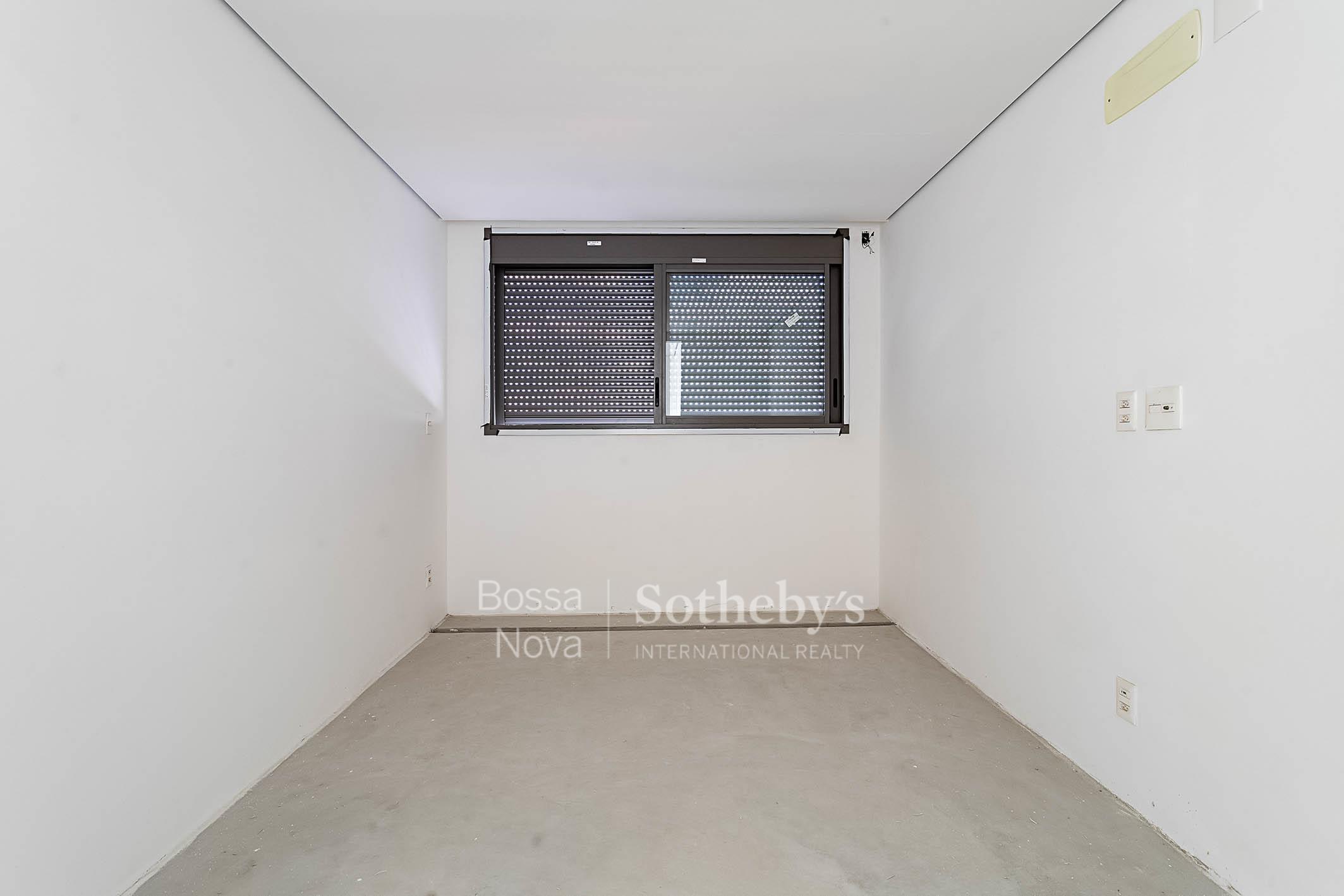 Apartamento para venda em Vila Madalena