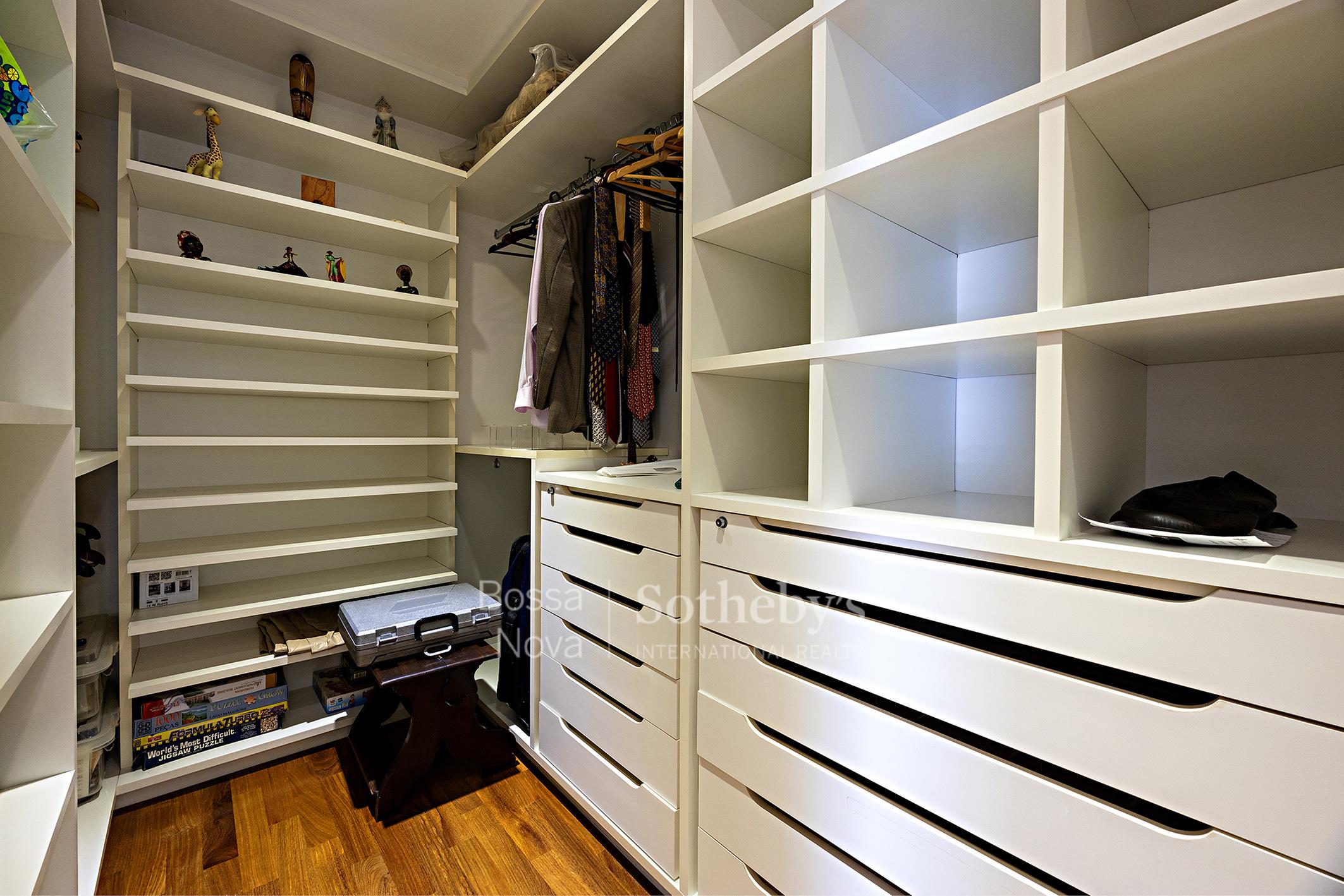 Apartamento para venda em Alto da Lapa