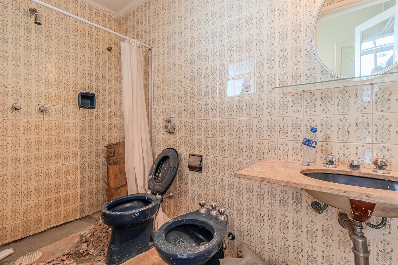 Apartamento para venda em Jardim Paulistano