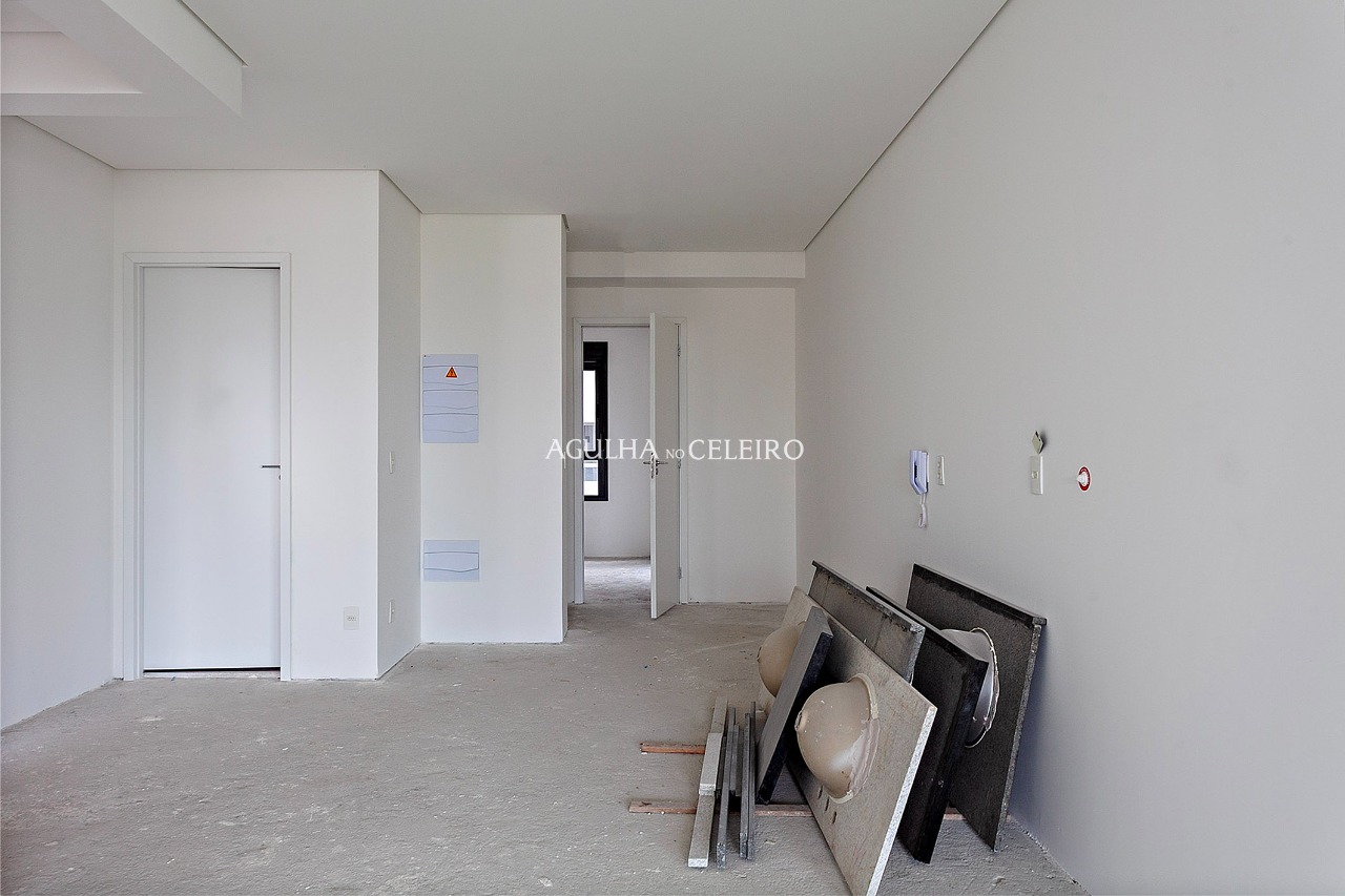 Apartamento para venda em Pinheiros