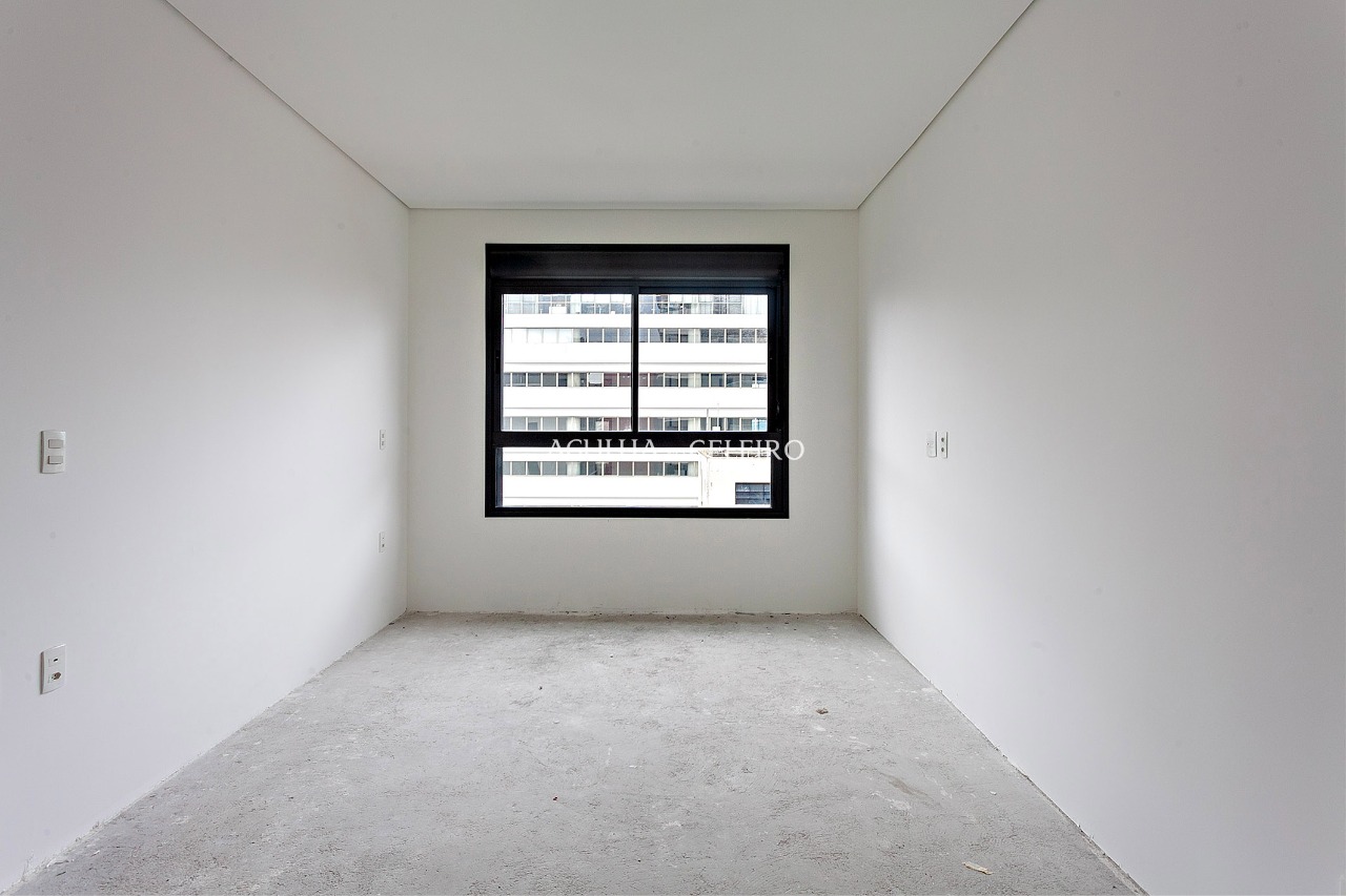 Apartamento para venda em Pinheiros