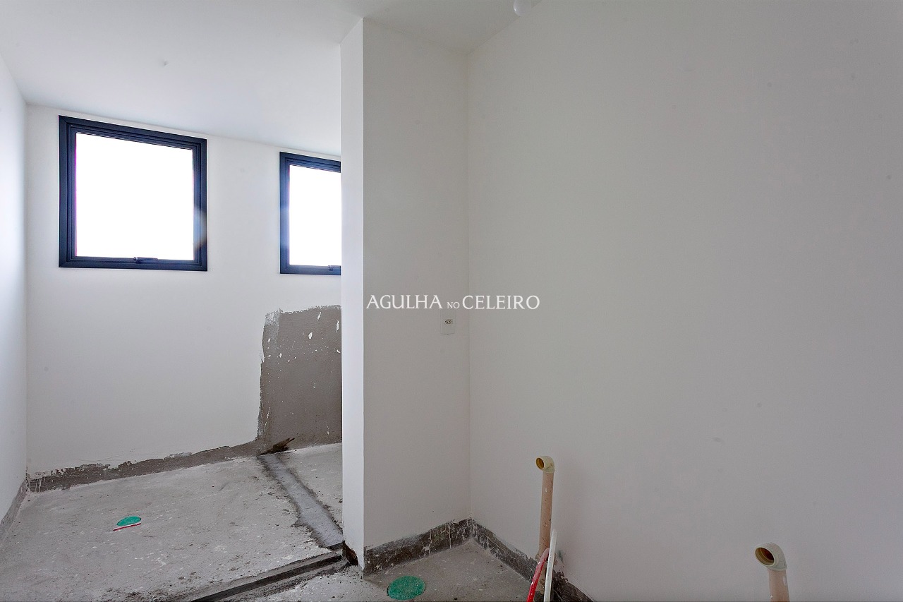 Apartamento para venda em Pinheiros