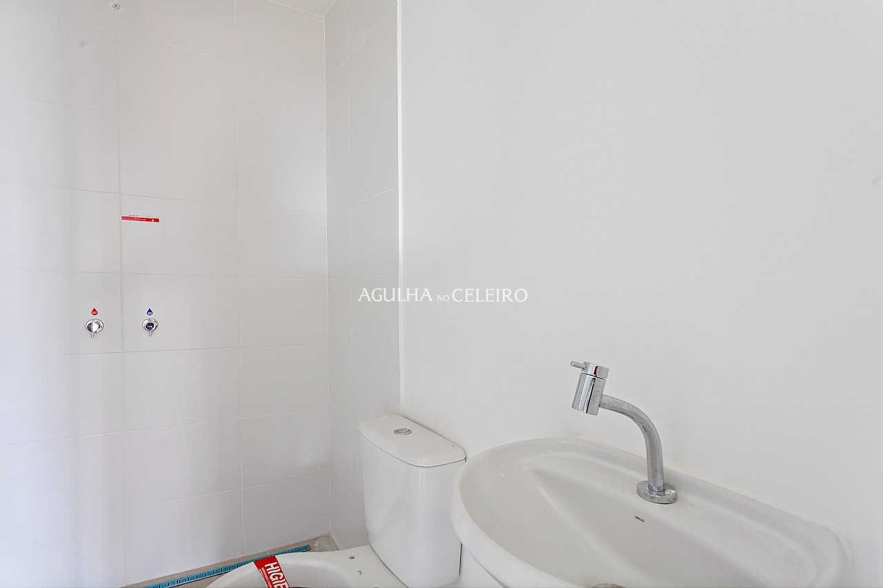 Apartamento para venda em Pinheiros