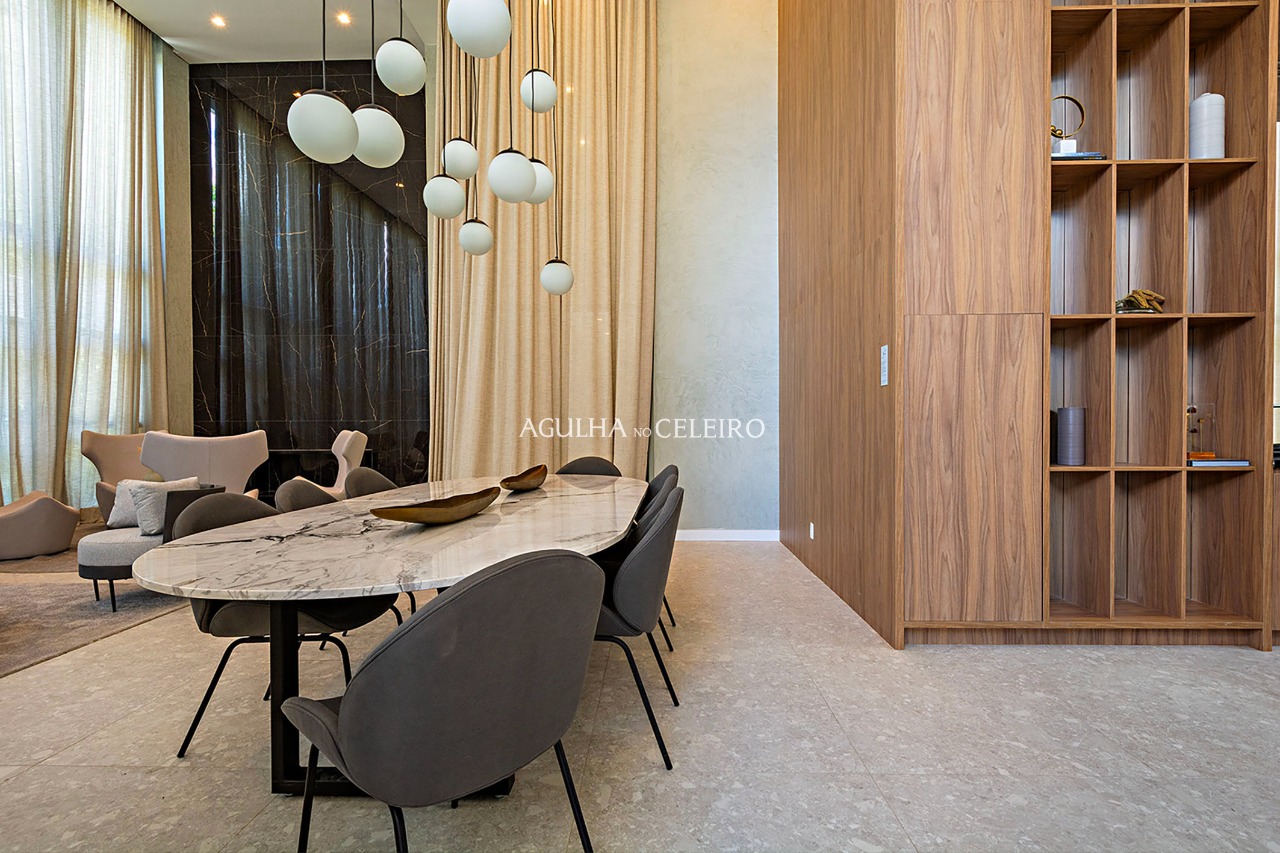 Apartamento para venda em Pinheiros