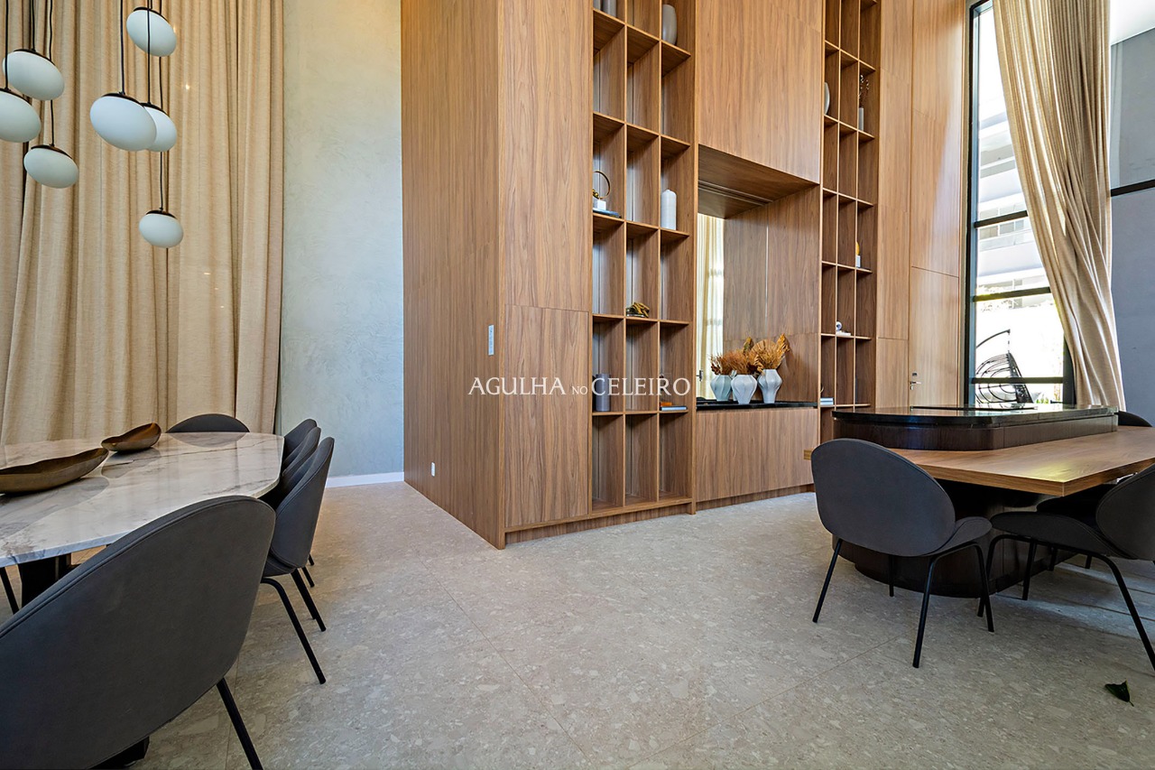 Apartamento para venda em Pinheiros