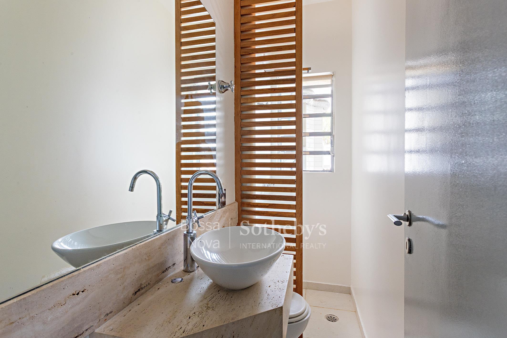 Apartamento para venda em Jardim Paulistano