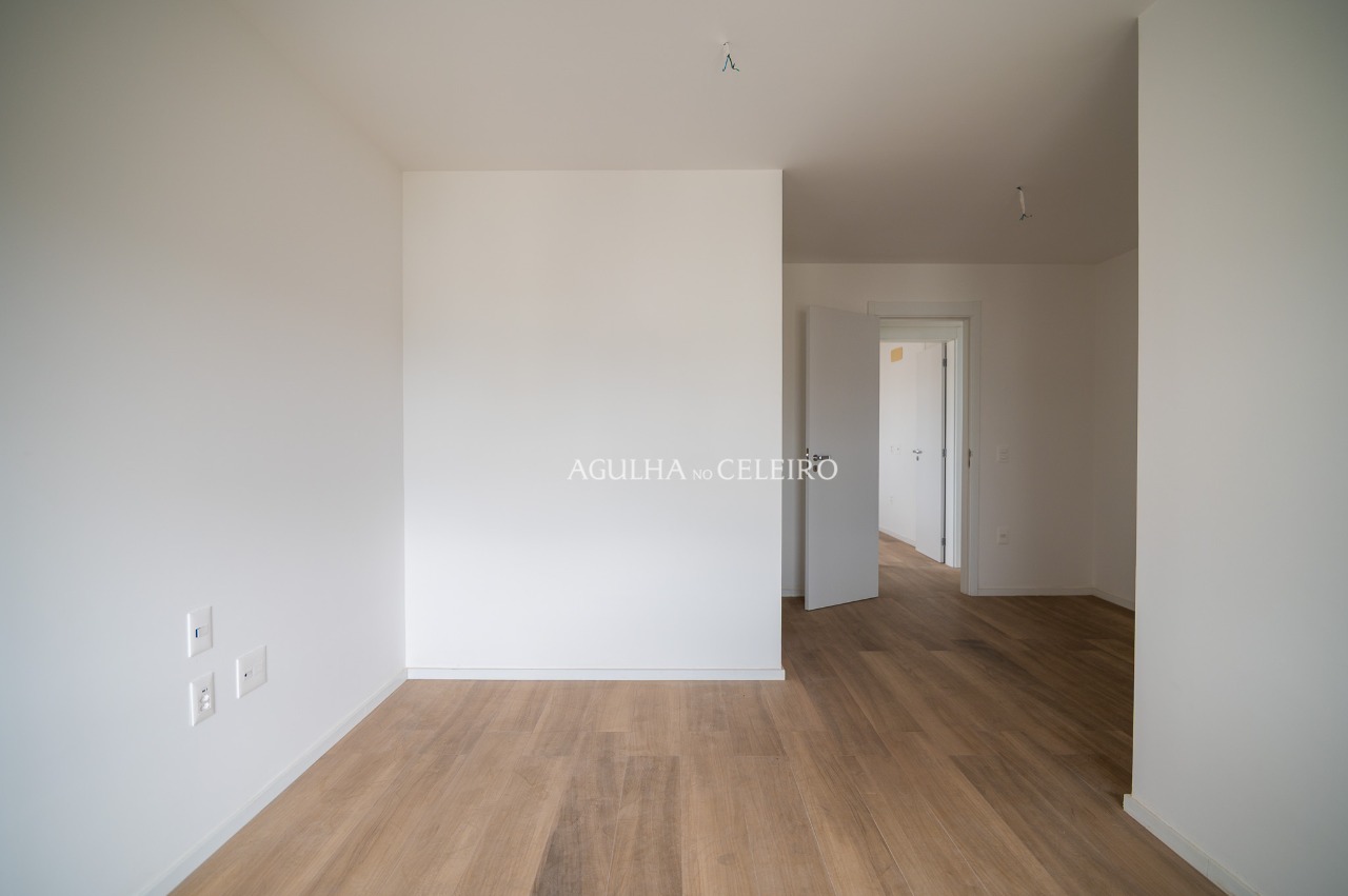 Apartamento para venda em Brooklin
