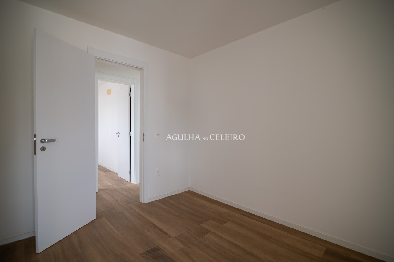 Apartamento para venda em Brooklin
