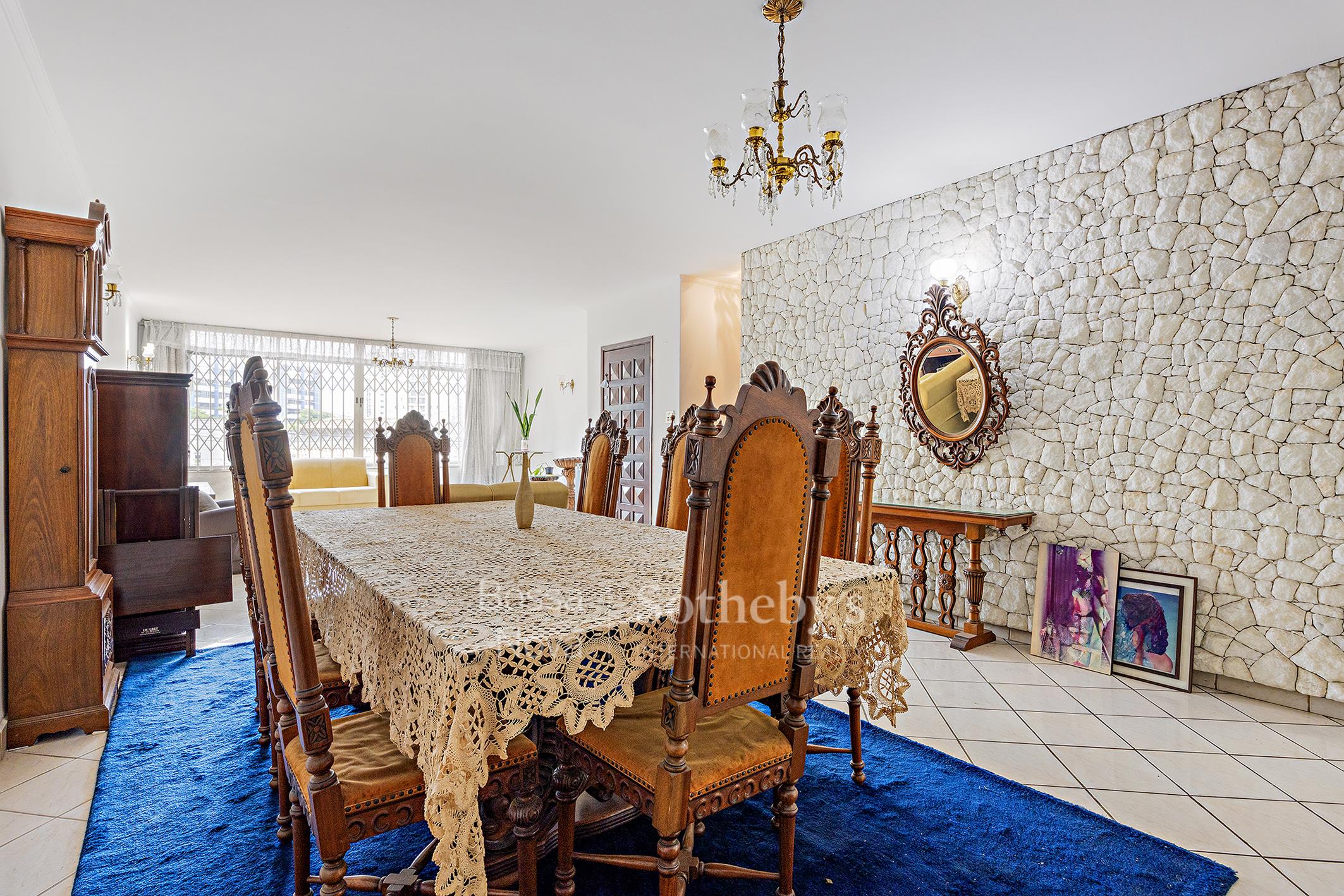 Casa para venda em Alto da Lapa