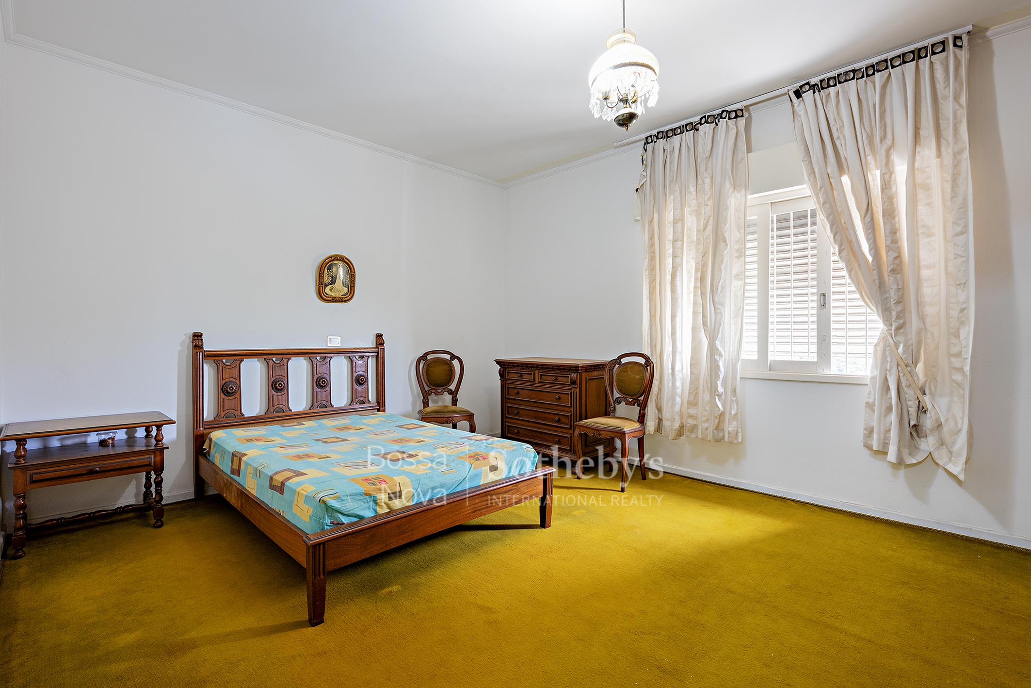 Casa para venda em Alto da Lapa