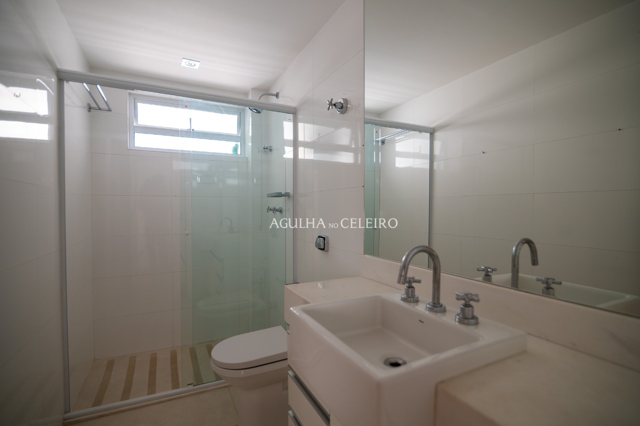 Apartamento para venda em Jardim Paulista